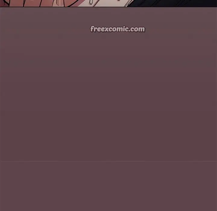 漫画《缺德邻居难相处》第17话第120张图