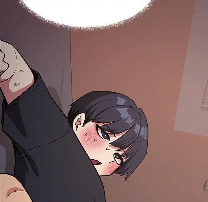 漫画《缺德邻居难相处》第17话第128张图