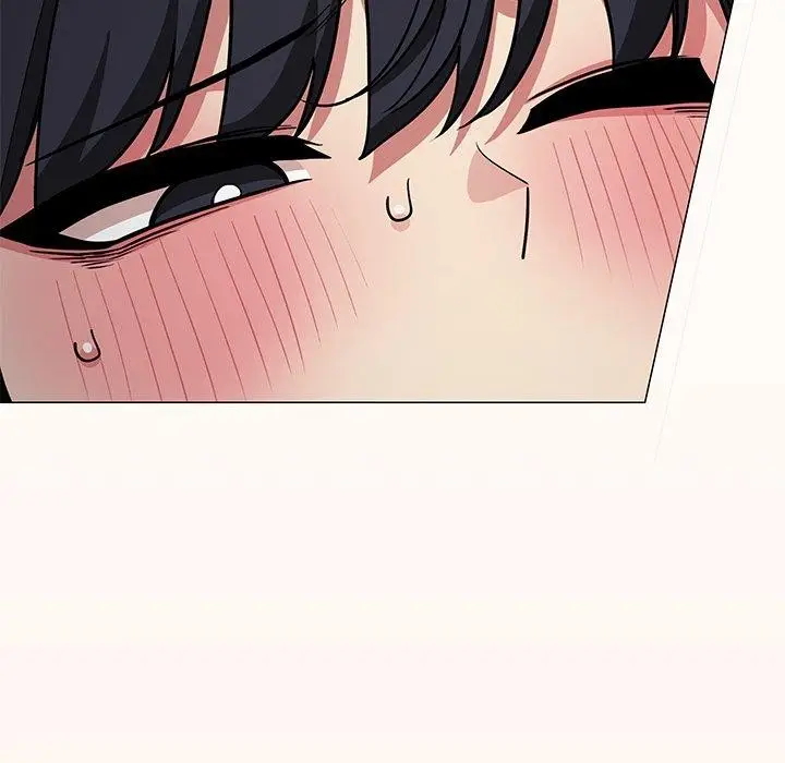 漫画《缺德邻居难相处》第17话第142张图