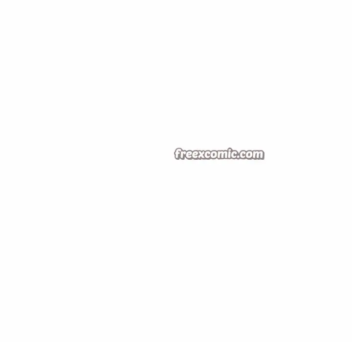 漫画《缺德邻居难相处》第17话第15张图