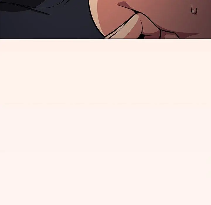 漫画《缺德邻居难相处》第17话第152张图