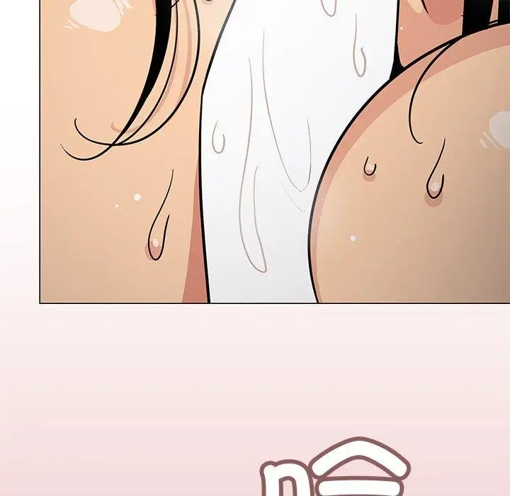 漫画《缺德邻居难相处》第17话第166张图