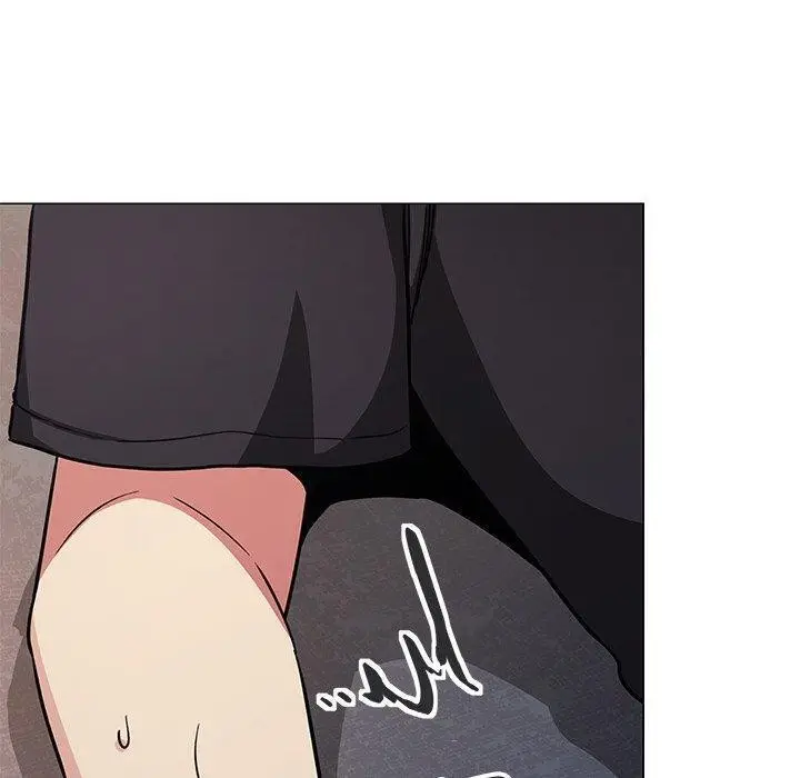 漫画《缺德邻居难相处》第17话第20张图