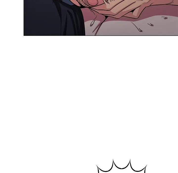 漫画《缺德邻居难相处》第17话第37张图