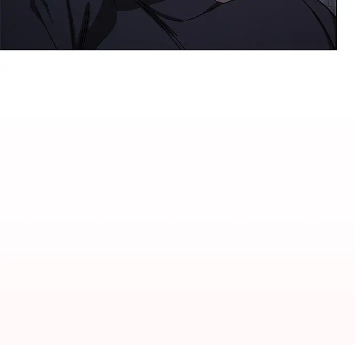 漫画《缺德邻居难相处》第17话第39张图