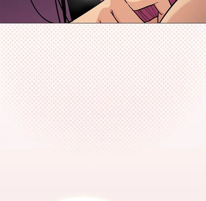 漫画《缺德邻居难相处》第17话第47张图