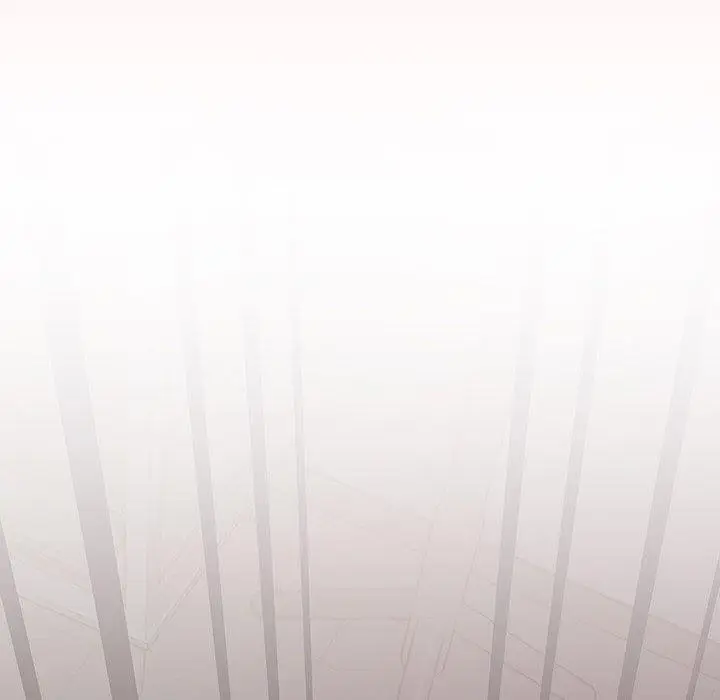 漫画《缺德邻居难相处》第17话第6张图