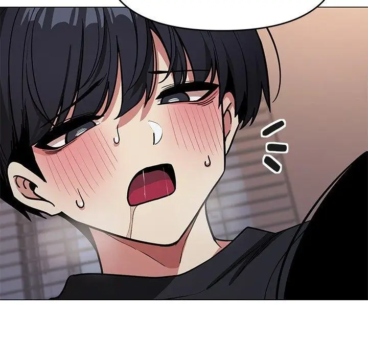 漫画《缺德邻居难相处》第17话第65张图