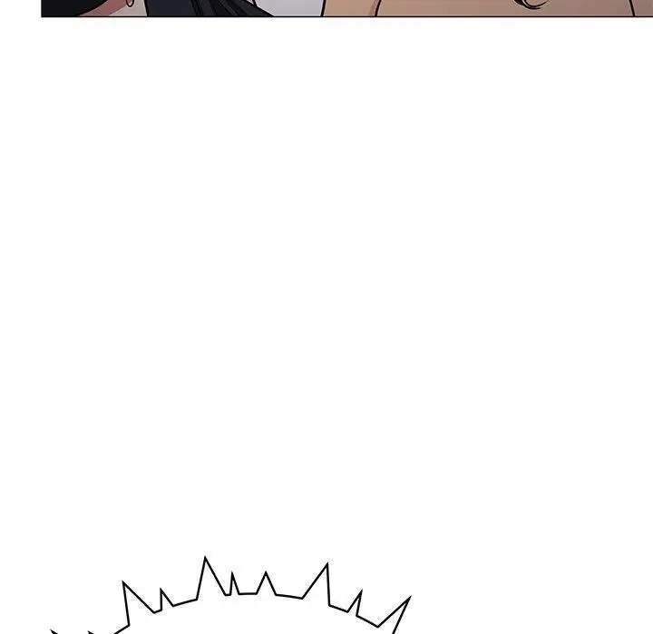 漫画《缺德邻居难相处》第17话第82张图