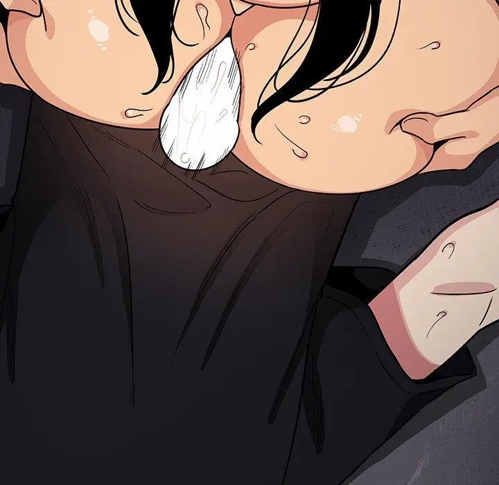 漫画《缺德邻居难相处》第17话第9张图