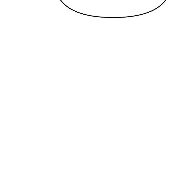 漫画《缺德邻居难相处》第17话第99张图