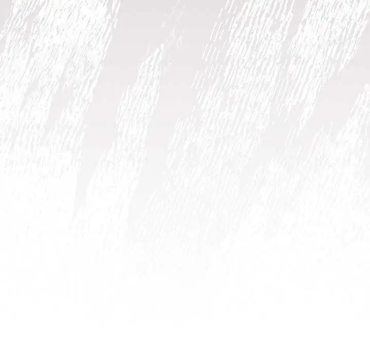 漫画《缺德邻居难相处》第18话第119张图