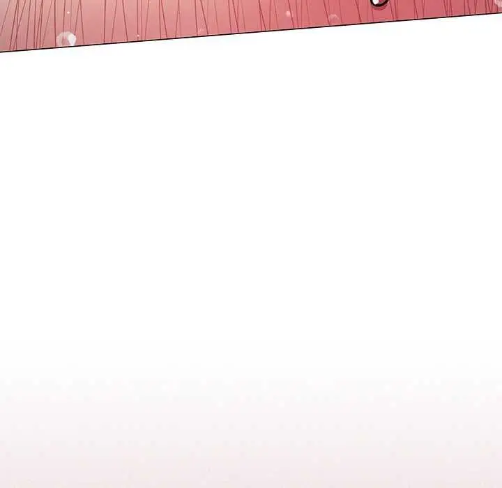 漫画《缺德邻居难相处》第18话第126张图
