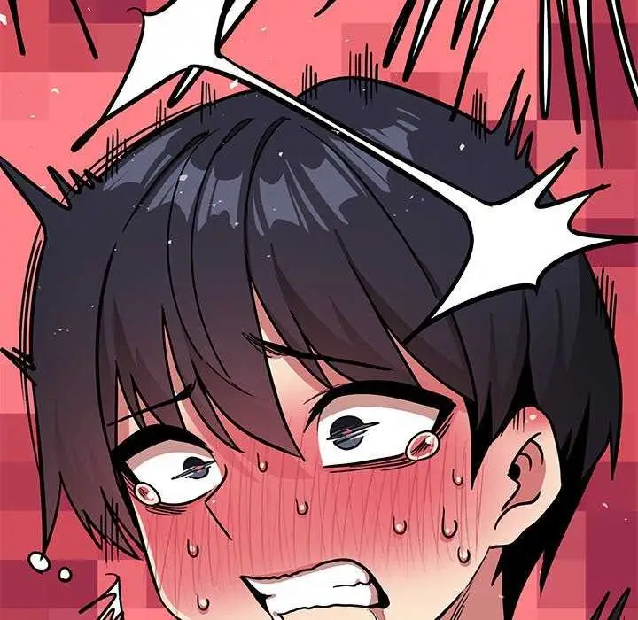漫画《缺德邻居难相处》第18话第128张图