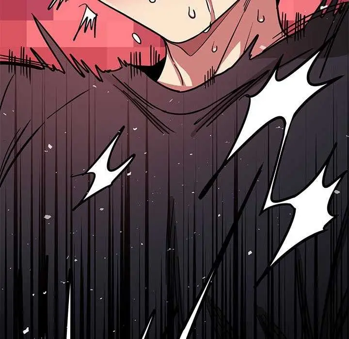 漫画《缺德邻居难相处》第18话第129张图