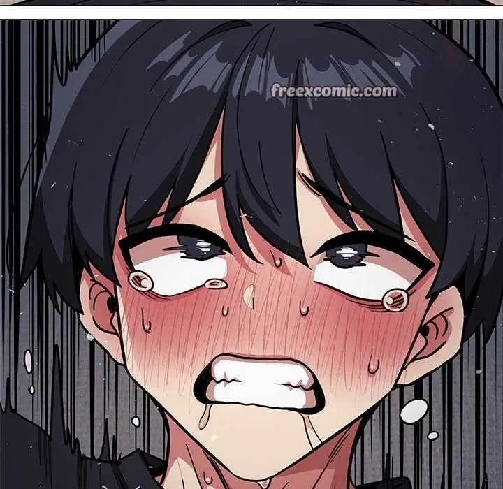 漫画《缺德邻居难相处》第18话第195张图