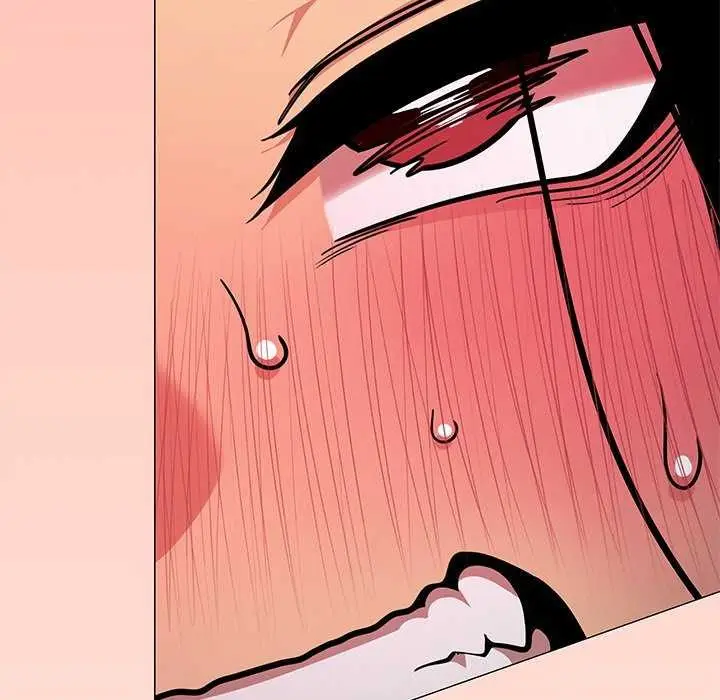 漫画《缺德邻居难相处》第18话第209张图
