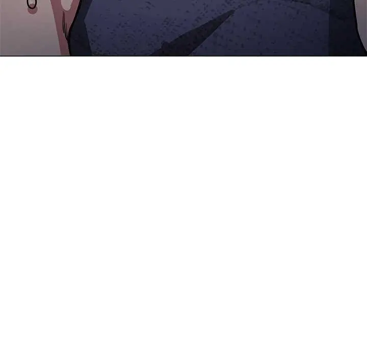 漫画《缺德邻居难相处》第18话第215张图