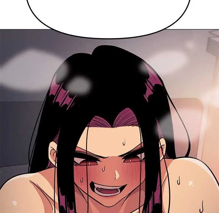 漫画《缺德邻居难相处》第18话第55张图