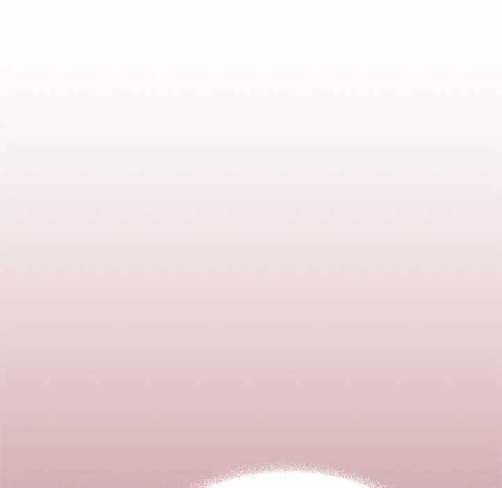 漫画《缺德邻居难相处》第18话第58张图