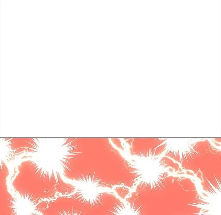 漫画《缺德邻居难相处》第18话第6张图