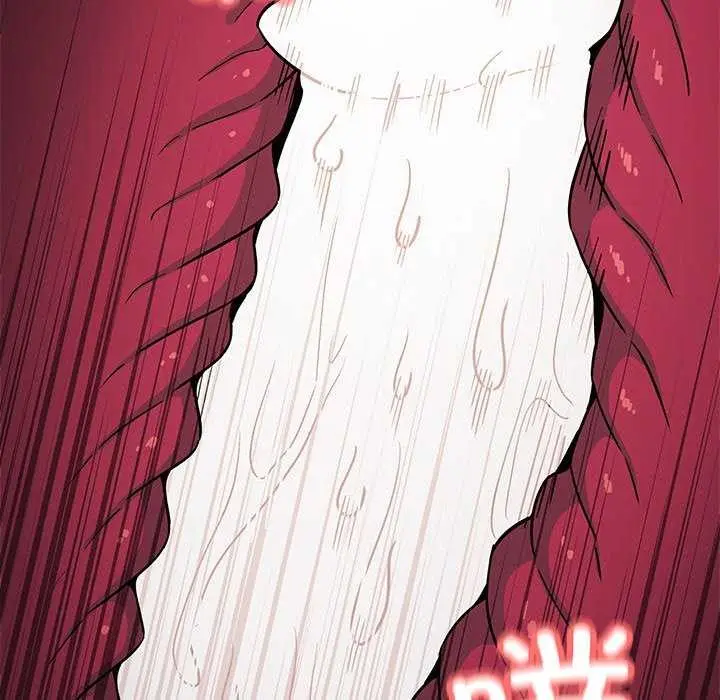 漫画《缺德邻居难相处》第18话第87张图