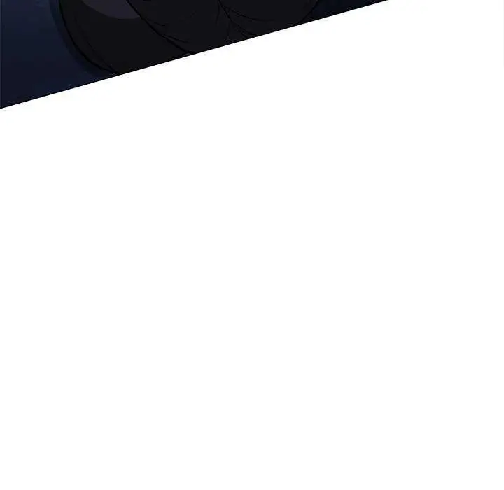 漫画《缺德邻居难相处》第18话第93张图