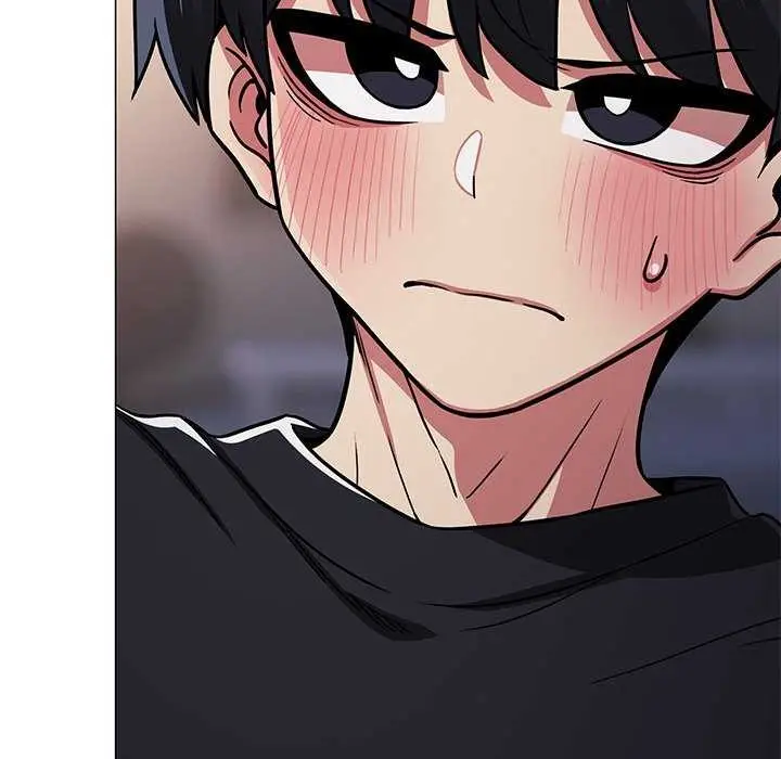 漫画《缺德邻居难相处》第19话第103张图