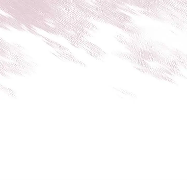 漫画《缺德邻居难相处》第19话第121张图