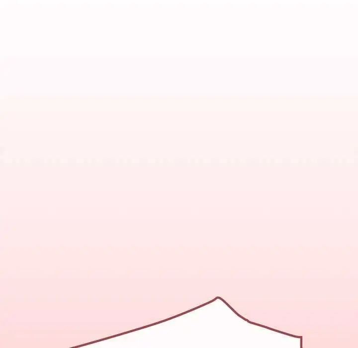 漫画《缺德邻居难相处》第19话第134张图