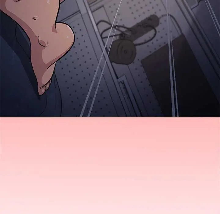 漫画《缺德邻居难相处》第19话第138张图