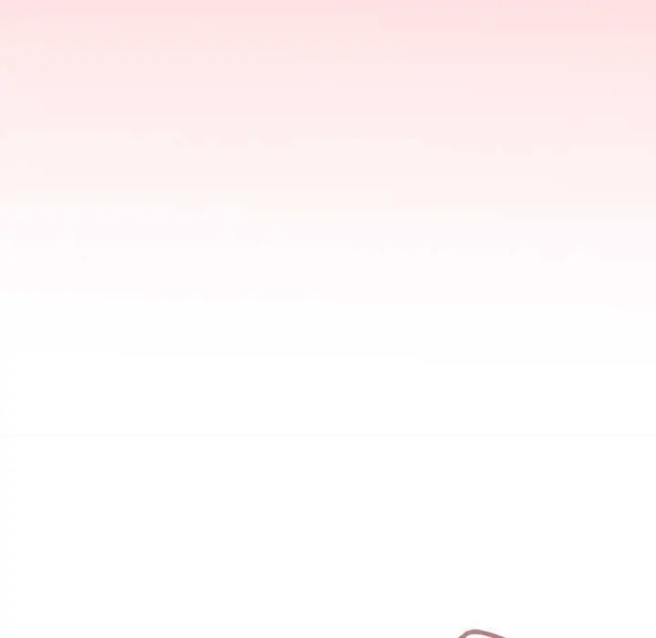 漫画《缺德邻居难相处》第19话第139张图