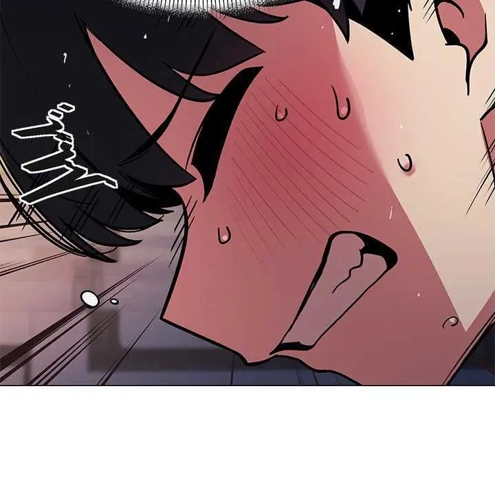漫画《缺德邻居难相处》第19话第144张图