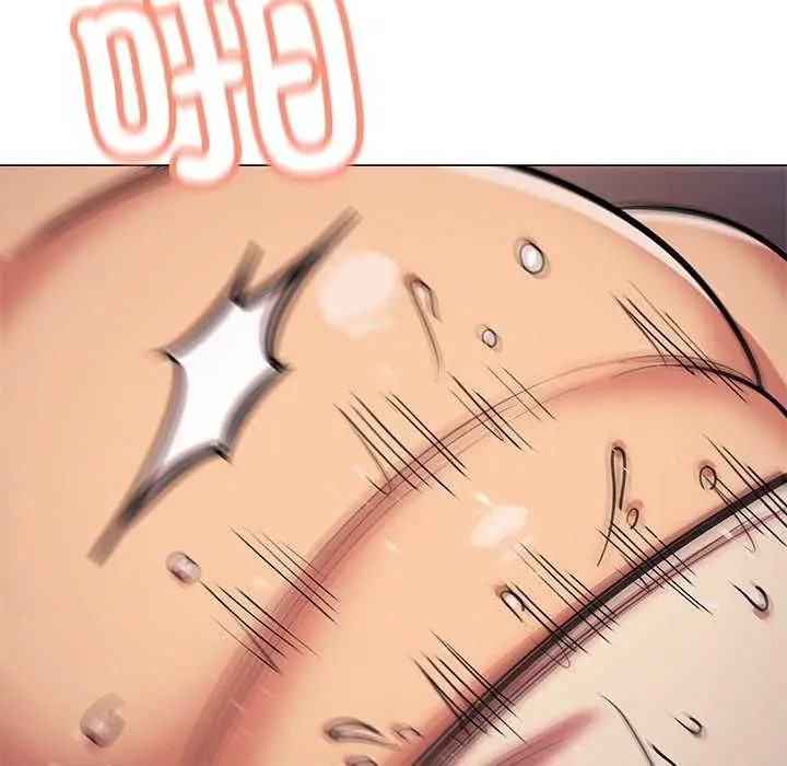 漫画《缺德邻居难相处》第19话第146张图