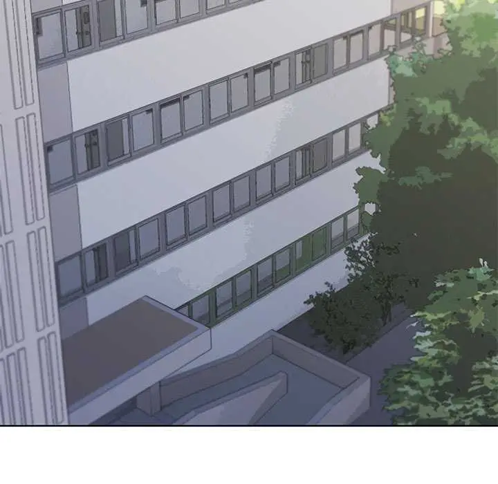 漫画《缺德邻居难相处》第19话第167张图
