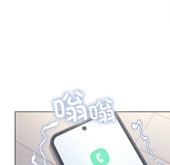 漫画《缺德邻居难相处》第19话第169张图