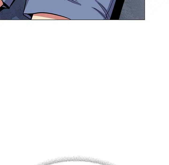 漫画《缺德邻居难相处》第19话第175张图