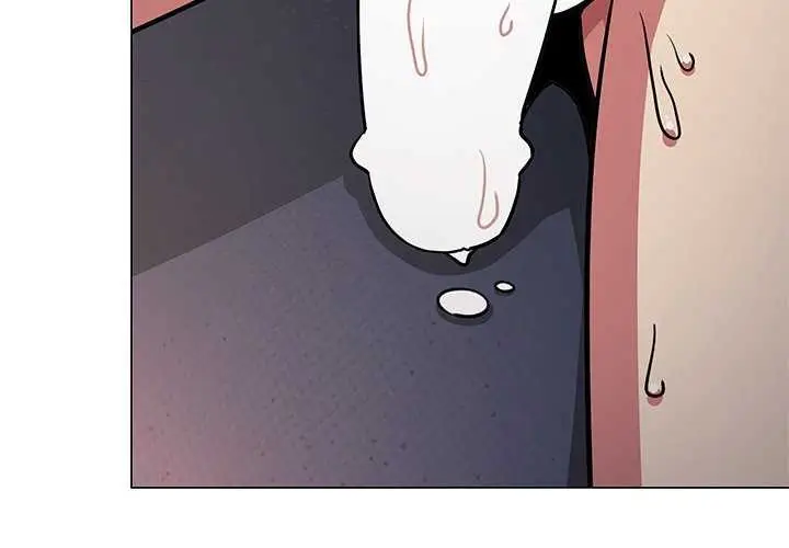 漫画《缺德邻居难相处》第19话第3张图