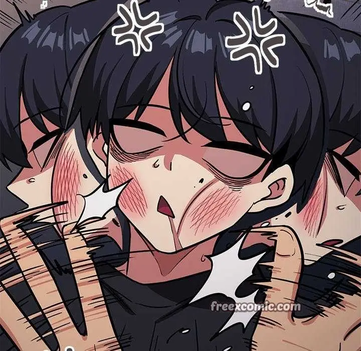 漫画《缺德邻居难相处》第19话第30张图