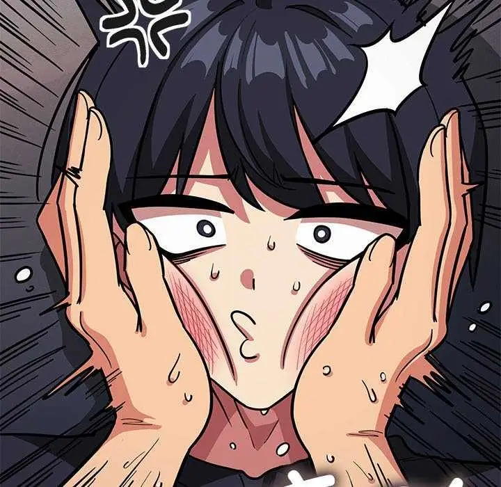 漫画《缺德邻居难相处》第19话第33张图