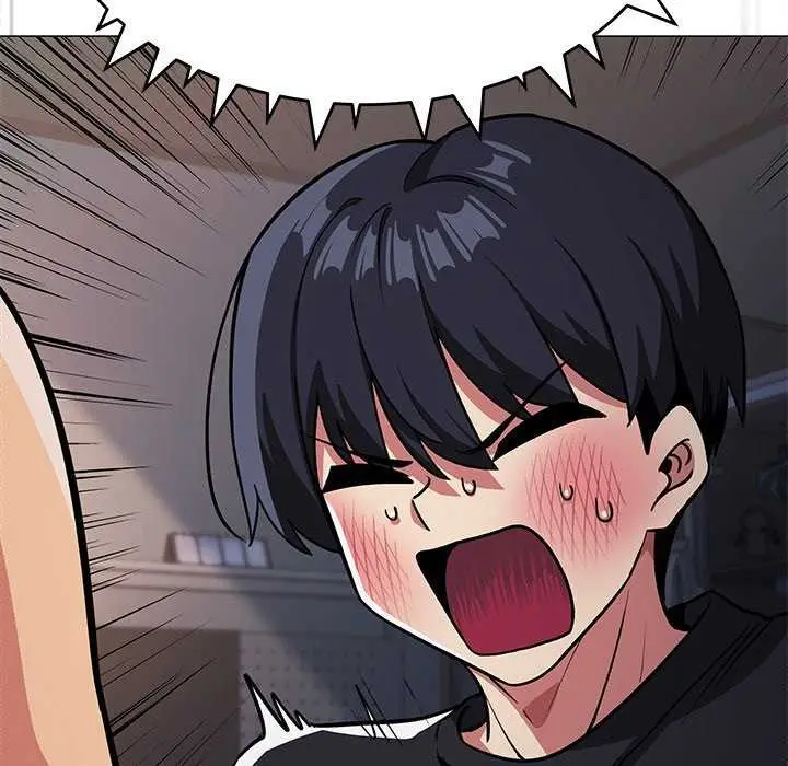 漫画《缺德邻居难相处》第19话第43张图