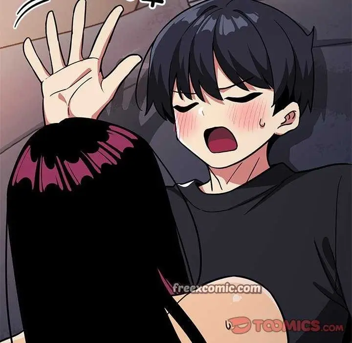 漫画《缺德邻居难相处》第19话第60张图