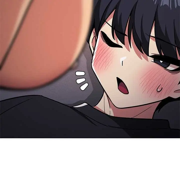 漫画《缺德邻居难相处》第19话第65张图