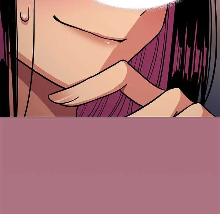 漫画《缺德邻居难相处》第19话第85张图