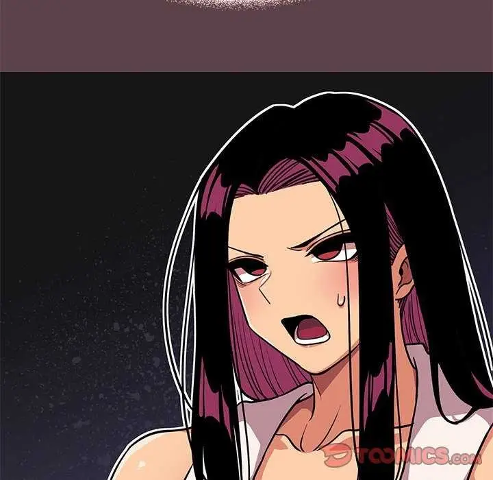 漫画《缺德邻居难相处》第21话第112张图