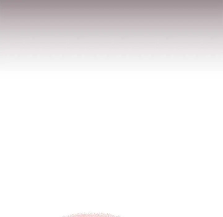 漫画《缺德邻居难相处》第21话第114张图