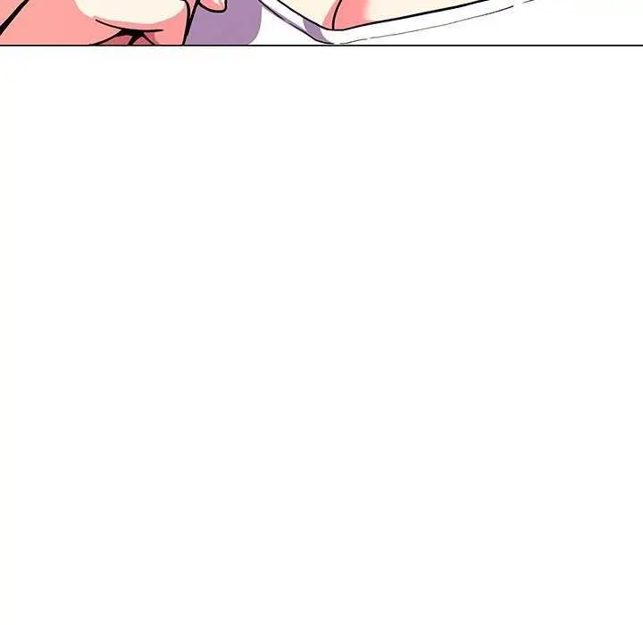 漫画《缺德邻居难相处》第21话第13张图