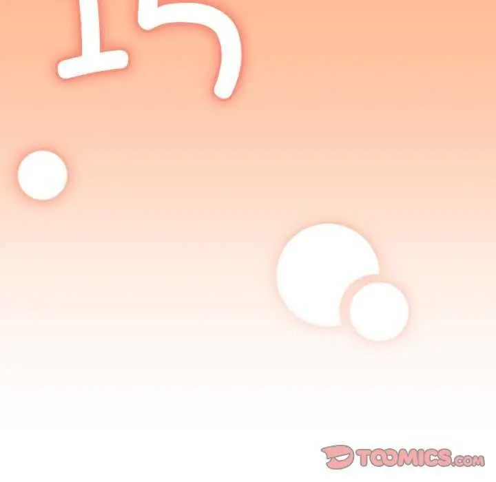 漫画《缺德邻居难相处》第21话第148张图