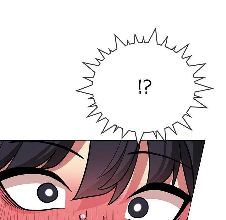 漫画《缺德邻居难相处》第21话第149张图