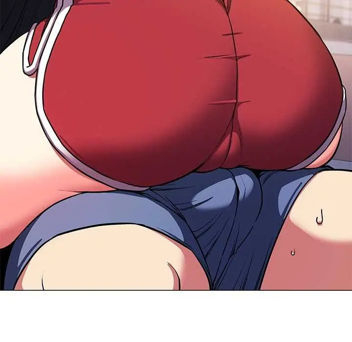 漫画《缺德邻居难相处》第21话第152张图